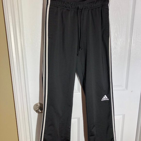 Adidas Sweatpants - Picture 4 of 5